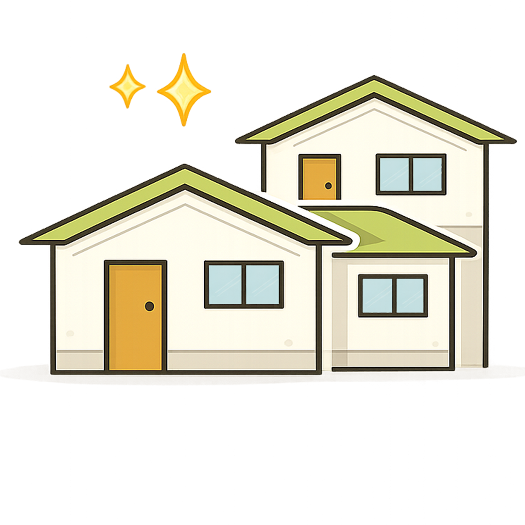 Multi-Unit Development
